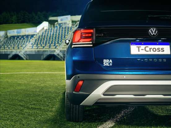VOLKSWAGEN-T-CROSS-2026