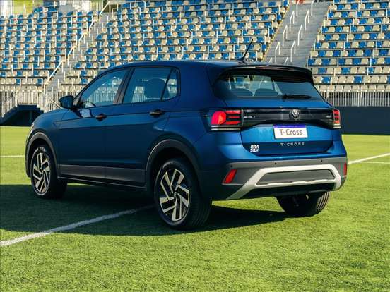 VOLKSWAGEN-T-CROSS-2026