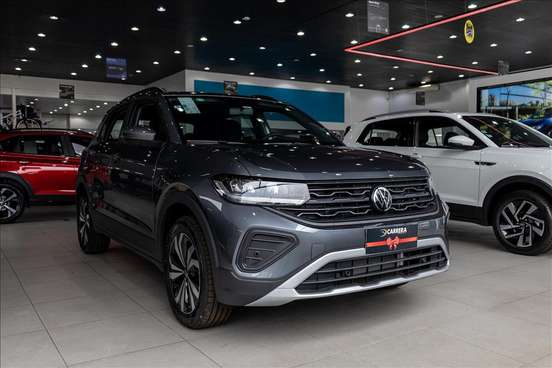 VOLKSWAGEN-T-CROSS-2026