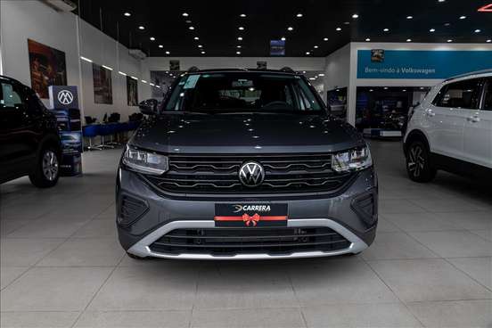 VOLKSWAGEN-T-CROSS-2026