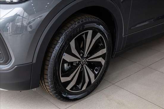 VOLKSWAGEN-T-CROSS-2026