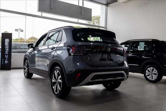 VOLKSWAGEN-T-CROSS-2026