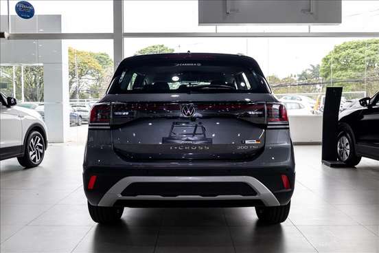 VOLKSWAGEN-T-CROSS-2026