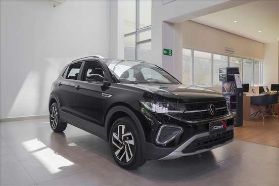 VOLKSWAGEN-T-CROSS-2026