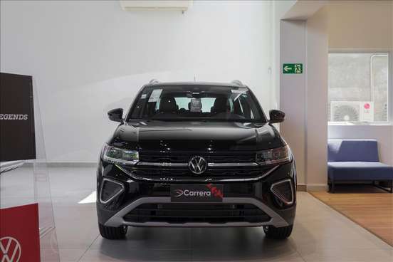 VOLKSWAGEN-T-CROSS-2026