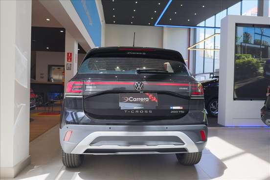 VOLKSWAGEN-T-CROSS-2026