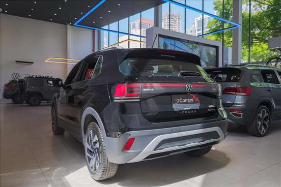 VOLKSWAGEN-T-CROSS-2026