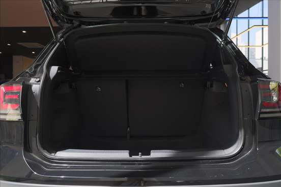 VOLKSWAGEN-T-CROSS-2026