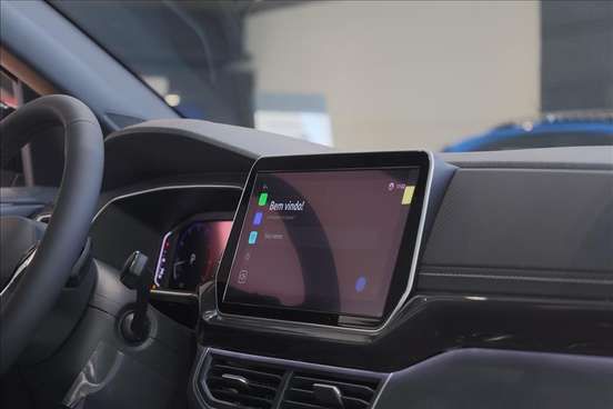 VOLKSWAGEN-T-CROSS-2026