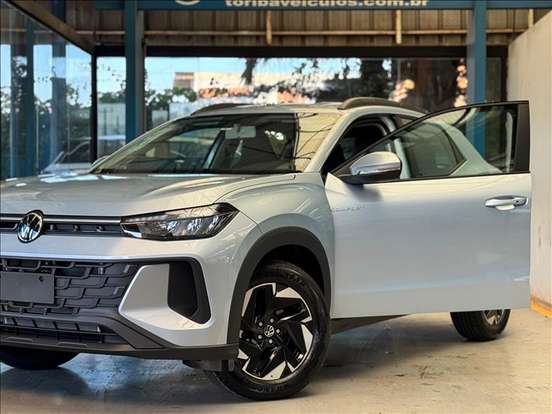 VOLKSWAGEN-TERA-2026