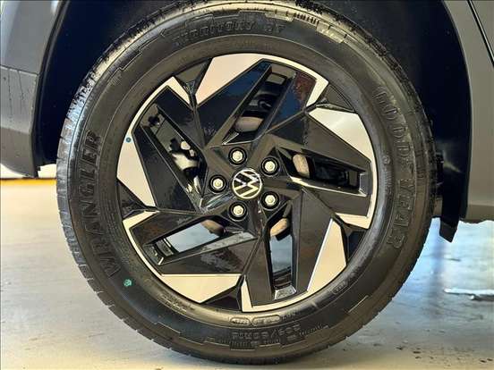 VOLKSWAGEN-TERA-2026