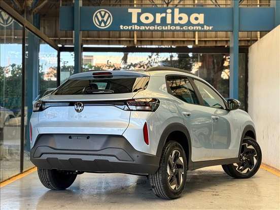 VOLKSWAGEN-TERA-2026