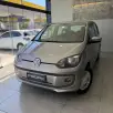 VOLKSWAGEN UP 1.0 MPI MOVE UP 12V FLEX 4P AUTOMATIZADO VOLKSWAGEN UP 1.0 MPI MOVE UP 12V FLEX 4P AUTOMATIZADO