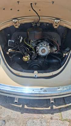 VOLKSWAGEN-FUSCA-1976
