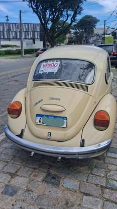 VOLKSWAGEN-FUSCA-1976