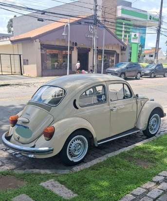 VOLKSWAGEN-FUSCA-1976
