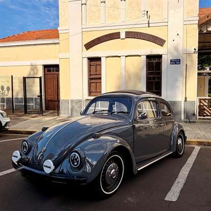 VOLKSWAGEN-FUSCA-1974