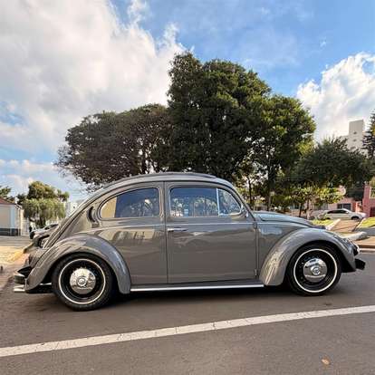 VOLKSWAGEN-FUSCA-1974