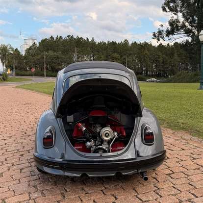 VOLKSWAGEN-FUSCA-1974
