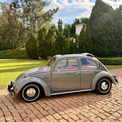 VOLKSWAGEN-FUSCA-1974