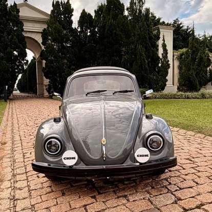 VOLKSWAGEN-FUSCA-1974