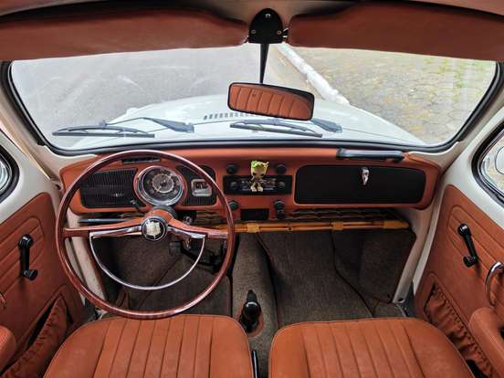 VOLKSWAGEN-FUSCA-1975