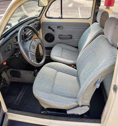 VOLKSWAGEN-FUSCA-1993