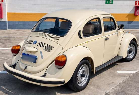 VOLKSWAGEN-FUSCA-1993