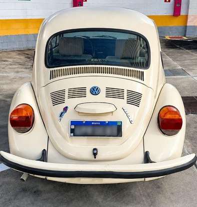 VOLKSWAGEN-FUSCA-1993
