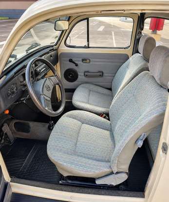VOLKSWAGEN-FUSCA-1993