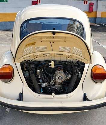 VOLKSWAGEN-FUSCA-1993