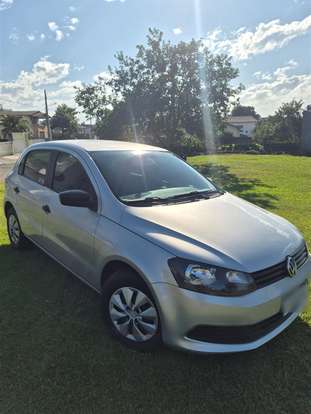 VOLKSWAGEN-GOL-2014