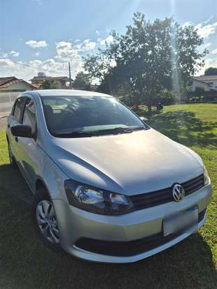 VOLKSWAGEN-GOL-2014