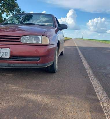 VOLKSWAGEN-GOL-1997