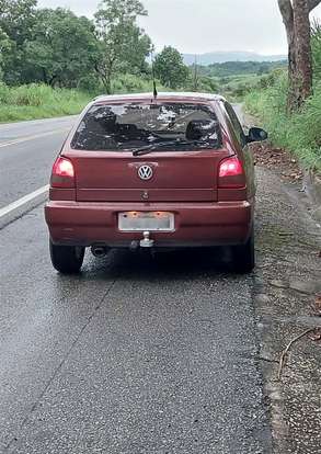 VOLKSWAGEN-GOL-1997