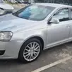VOLKSWAGEN JETTA 2.5 I 20V 170CV GASOLINA 4P TIPTRONIC VOLKSWAGEN JETTA 2.5 I 20V 170CV GASOLINA 4P TIPTRONIC