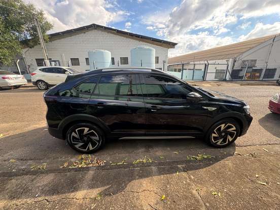 VOLKSWAGEN-NIVUS-2024