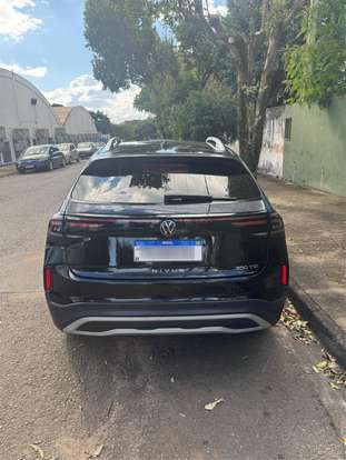 VOLKSWAGEN-NIVUS-2024