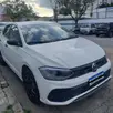 VOLKSWAGEN POLO 1.0 MPI TRACK MANUAL VOLKSWAGEN POLO 1.0 MPI TRACK MANUAL