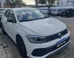 VOLKSWAGEN POLO 1.0 MPI TRACK MANUAL VOLKSWAGEN POLO 1.0 MPI TRACK MANUAL