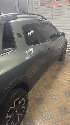 VOLKSWAGEN-SAVEIRO-1.6 MSI EXTREME CD 16V FLEX 2P MANUAL VOLKSWAGEN-SAVEIRO-2026