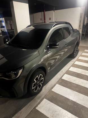 VOLKSWAGEN-SAVEIRO-2026
