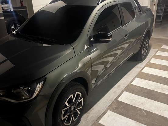 VOLKSWAGEN-SAVEIRO-1.6 MSI EXTREME CD 16V FLEX 2P MANUAL VOLKSWAGEN-SAVEIRO-2026