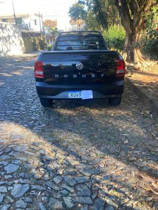 VOLKSWAGEN-SAVEIRO-2022