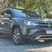 VOLKSWAGEN TAOS 1.4 250 TSI TOTAL FLEX HIGHLINE AUTOMÁTICO VOLKSWAGEN TAOS 1.4 250 TSI TOTAL FLEX HIGHLINE AUTOMÁTICO