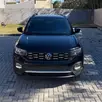 VOLKSWAGEN T-CROSS 1.0 200 TSI TOTAL FLEX AUTOMÁTICO VOLKSWAGEN T-CROSS 1.0 200 TSI TOTAL FLEX AUTOMÁTICO