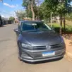 VOLKSWAGEN VIRTUS 1.6 MSI TOTAL FLEX MANUAL VOLKSWAGEN VIRTUS 1.6 MSI TOTAL FLEX MANUAL