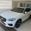 VOLVO XC60 2.0 T5 GASOLINA R-DESIGN AWD GEARTRONIC VOLVO XC60 2.0 T5 GASOLINA R-DESIGN AWD GEARTRONIC
