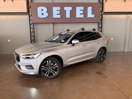 VOLVO-XC60-2019