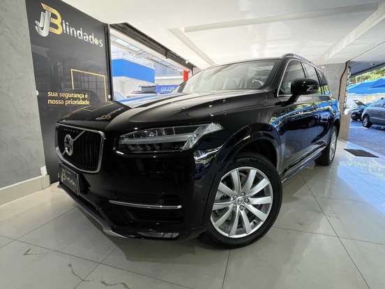 VOLVO-XC90-2015